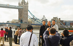 Angleterre
