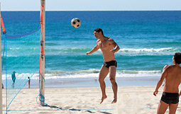 Brésil