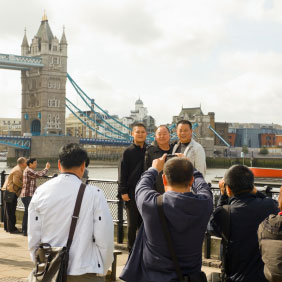 Angleterre Angleterre