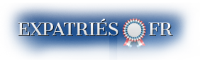 Expatriés FR