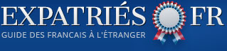 Expatries Fr